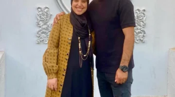 فقدان كبير للطب المصري.. وفاة فاطمة عبدالفتاح في أمريكا